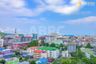 1 Bedroom Condo for sale in City Garden Tower, Nong Prue, Chonburi