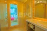 1 Bedroom Condo for sale in Nong Prue, Chonburi