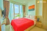 1 Bedroom Condo for sale in Nong Prue, Chonburi