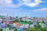 1 Bedroom Condo for sale in Nong Prue, Chonburi