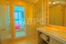 1 Bedroom Condo for sale in City Garden Tower, Nong Prue, Chonburi