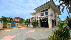 4 Bedroom House for sale in View point Villa Jomtien, Nong Prue, Chonburi