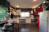 2 Bedroom House for sale in Royal Park Village, Nong Prue, Chonburi