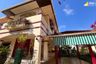 2 Bedroom House for sale in Royal Park Village, Nong Prue, Chonburi