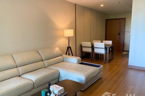 1 Bedroom Condo for sale in The Star Estate @ Narathiwas, Chong Nonsi, Bangkok near BTS Chong Nonsi