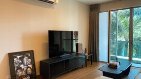 1 Bedroom Condo for sale in The Star Estate @ Narathiwas, Chong Nonsi, Bangkok near BTS Chong Nonsi