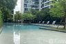1 Bedroom Condo for sale in My Story Ladprao 71, Lat Phrao, Bangkok