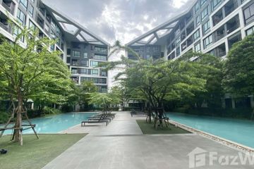 1 Bedroom Condo for sale in My Story Ladprao 71, Lat Phrao, Bangkok