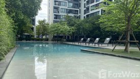 1 Bedroom Condo for sale in My Story Ladprao 71, Lat Phrao, Bangkok