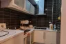 2 Bedroom Townhouse for sale in Sam Sen Nok, Bangkok near MRT Phawana