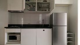 1 Bedroom Condo for rent in The Bloom Sukhumvit 71, Phra Khanong Nuea, Bangkok near BTS Phra Khanong