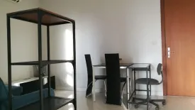 1 Bedroom Condo for rent in The Bloom Sukhumvit 71, Phra Khanong Nuea, Bangkok near BTS Phra Khanong