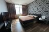 2 Bedroom Condo for sale in Chewathai Ratchaprarop, Makkasan, Bangkok near BTS Victory Monument