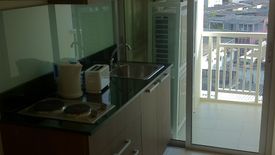 2 Bedroom Condo for sale in Chewathai Ratchaprarop, Makkasan, Bangkok near BTS Victory Monument