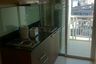 2 Bedroom Condo for sale in Chewathai Ratchaprarop, Makkasan, Bangkok near BTS Victory Monument