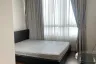 1 Bedroom Condo for rent in The Bloom Sukhumvit 71, Phra Khanong Nuea, Bangkok near BTS Phra Khanong