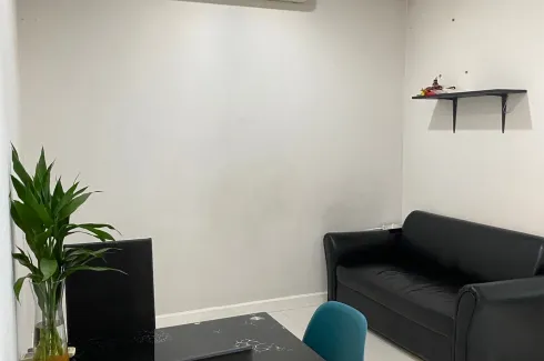 1 Bedroom Condo for rent in The Bloom Sukhumvit 71, Phra Khanong Nuea, Bangkok near BTS Phra Khanong