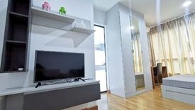 1 Bedroom Condo for sale in Premio Vetro, Lat Yao, Bangkok near BTS Kasetsart University