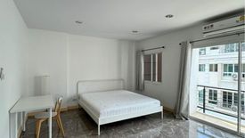 5 Bedroom Townhouse for rent in GRAND DE VILLE SRINAKARIN, Nong Bon, Bangkok near MRT Suan Luang Ro 9