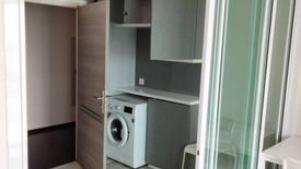 1 Bedroom Condo for sale in The Key Sathorn-Charoenraj, Bang Khlo, Bangkok near BTS Surasak