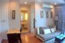 2 Bedroom Condo for sale in Q House Condo Sukhumvit 79, Phra Khanong Nuea, Bangkok near BTS On Nut