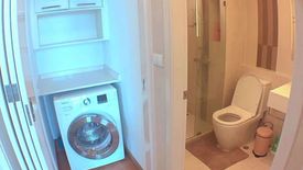 2 Bedroom Condo for sale in Q House Condo Sukhumvit 79, Phra Khanong Nuea, Bangkok near BTS On Nut