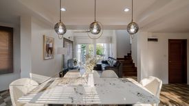 6 Bedroom House for rent in Busarakum Place, Chom Phon, Bangkok near MRT Lat Phrao