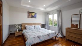 6 Bedroom House for rent in Busarakum Place, Chom Phon, Bangkok near MRT Lat Phrao