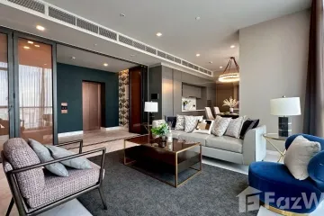 2 Bedroom Condo for rent in The Monument Thong Lo, Khlong Tan Nuea, Bangkok near BTS Thong Lo