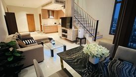 1 Bedroom Condo for rent in The Emporio Place, Khlong Tan, Bangkok near BTS Phrom Phong