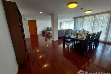 3 Bedroom Apartment for rent in Sathorn Gallery Residences, Silom, Bangkok near BTS Surasak