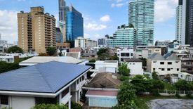 1 Bedroom Condo for sale in Runesu Thonglor 5, Khlong Tan Nuea, Bangkok near BTS Thong Lo