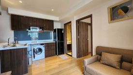 1 Bedroom Condo for sale in Runesu Thonglor 5, Khlong Tan Nuea, Bangkok near BTS Thong Lo