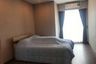 2 Bedroom Condo for sale in Supalai Prima Riva, Chong Nonsi, Bangkok