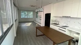 1 Bedroom Office for rent in Phaya Thai, Bangkok near BTS Ari