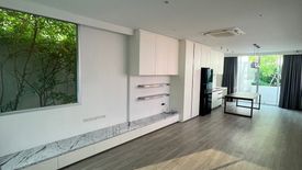 1 Bedroom Office for rent in Phaya Thai, Bangkok near BTS Ari