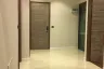 2 Bedroom Condo for sale in Mayfair Place Sukhumvit 50, Phra Khanong, Bangkok near BTS On Nut