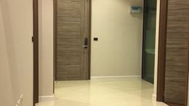 2 Bedroom Condo for sale in Mayfair Place Sukhumvit 50, Phra Khanong, Bangkok near BTS On Nut