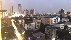 2 Bedroom Condo for sale in Mayfair Place Sukhumvit 50, Phra Khanong, Bangkok near BTS On Nut