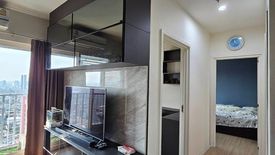 2 Bedroom Condo for rent in The Key Sathorn-Charoenraj, Bang Khlo, Bangkok near BTS Surasak