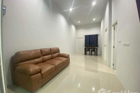 2 Bedroom House for rent in Rawai, Phuket