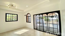 2 Bedroom Townhouse for sale in Ratsada, Phuket