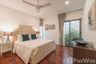 3 Bedroom Villa for rent in Luna Phuket, Choeng Thale, Phuket