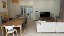 3 Bedroom House for sale in Phuket Grandville Village, Si Sunthon, Phuket