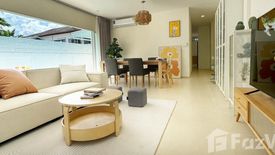 3 Bedroom House for sale in Phuket Grandville Village, Si Sunthon, Phuket