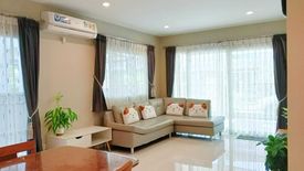 3 Bedroom House for rent in The Plant Thepkasattri-Thalang, Thep Krasatti, Phuket