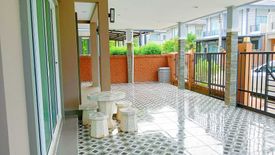 3 Bedroom House for rent in The Plant Thepkasattri-Thalang, Thep Krasatti, Phuket