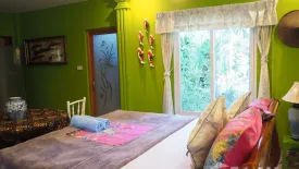 2 Bedroom House for rent in Luxx Phuket, Chalong, Phuket