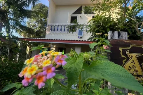 2 Bedroom House for rent in Luxx Phuket, Chalong, Phuket