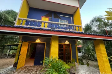 2 Bedroom House for rent in Luxx Phuket, Chalong, Phuket